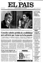 Portada de 09-02-1995