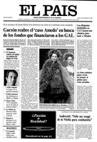 Portada de 16-02-1995
