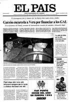 Portada de 17-02-1995