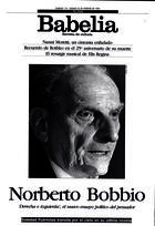 Portada de 25-02-1995