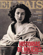 Portada de 05-02-1995