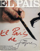 Portada de 12-02-1995