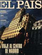 Portada de 19-02-1995
