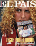 Portada de 26-02-1995