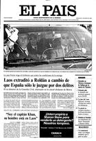 Portada de 01-03-1995