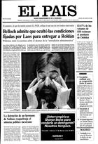 Portada de 02-03-1995