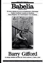 Portada de 04-03-1995