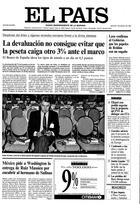 Portada de 07-03-1995