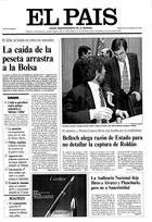Portada de 08-03-1995