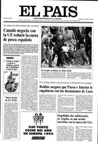 Portada de 17-03-1995
