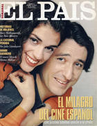 Portada de 05-03-1995