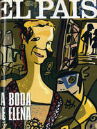 Portada de 12-03-1995