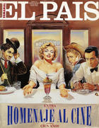 Portada de 26-03-1995