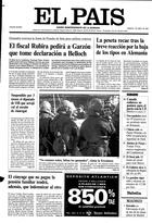 Portada de 01-04-1995