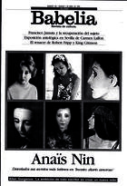 Portada de 01-04-1995