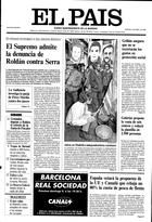 Portada de 04-04-1995