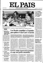 Portada de 05-04-1995