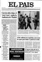 Portada de 06-04-1995