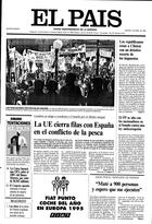 Portada de 07-04-1995