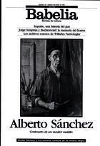 Portada de 08-04-1995