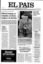 Portada de 10-04-1995