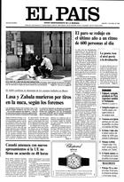 Portada de 11-04-1995