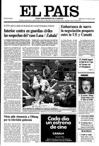 Portada de 12-04-1995