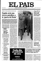 Portada de 13-04-1995