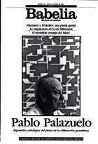 Portada de 13-04-1995