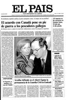 Portada de 17-04-1995