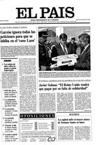 Portada de 18-04-1995
