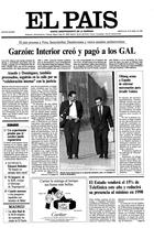 Portada de 19-04-1995