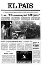 Portada de 20-04-1995