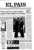 Portada de 22-04-1995