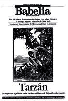 Portada de 22-04-1995