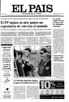 Portada de 23-04-1995
