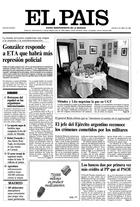 Portada de 27-04-1995