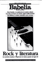 Portada de 29-04-1995