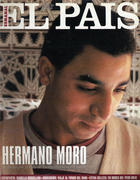 Portada de 02-04-1995