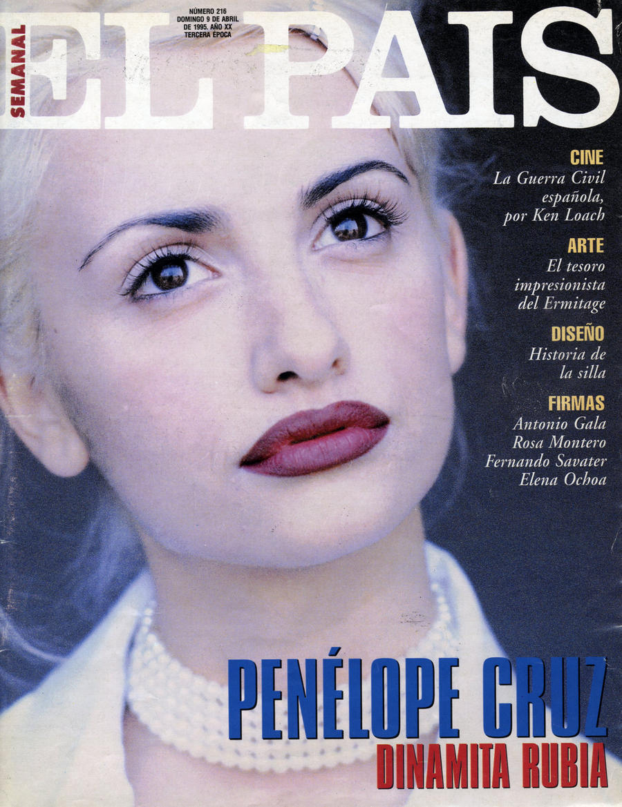 portada-de-el-pa-s-semanal-del-09-04-1995