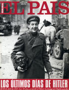 Portada de 16-04-1995