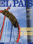 Portada de 23-04-1995