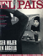 Portada de 30-04-1995