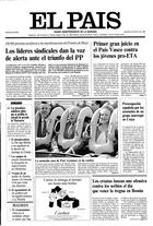 Portada de 02-05-1995