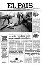 Portada de 03-05-1995