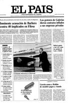 Portada de 04-05-1995
