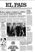 Portada de 05-05-1995