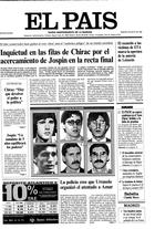 Portada de 06-05-1995