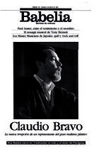 Portada de 06-05-1995