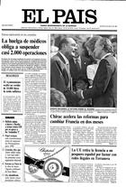 Portada de 09-05-1995
